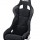 RECARO PROFI SPG